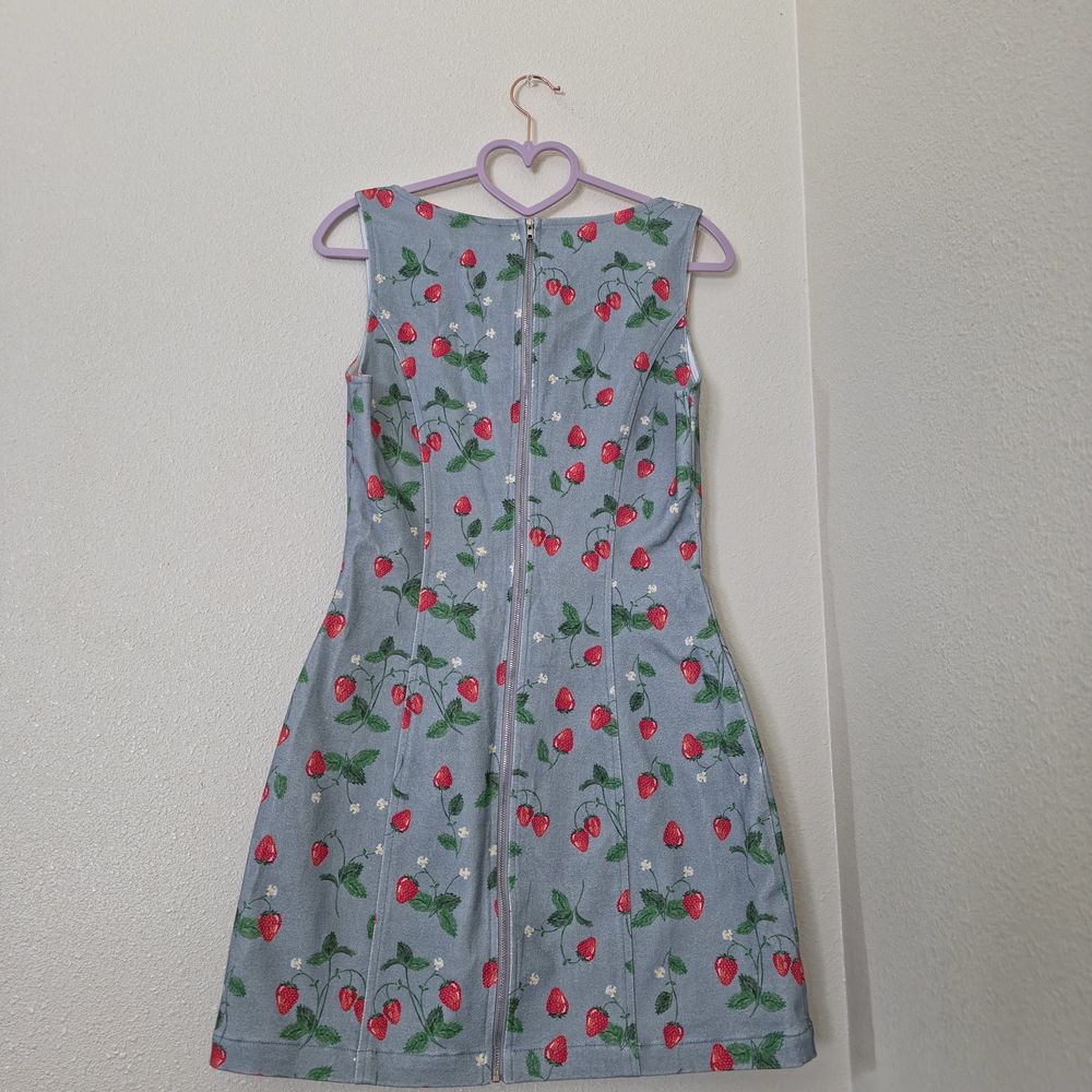 BAILEY ROSE. - Picture 2 of 6